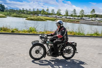 Vintage-motorcycle-club;eventdigitalimages;no-limits-trackdays;peter-wileman-photography;vintage-motocycles;vmcc-banbury-run-photographs